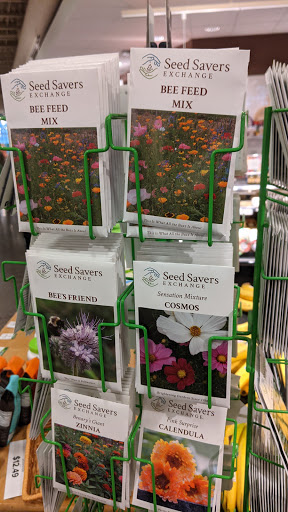 Grocery Store «Seward Community Co-op - Friendship Store», reviews and photos, 317 E 38th St, Minneapolis, MN 55409, USA