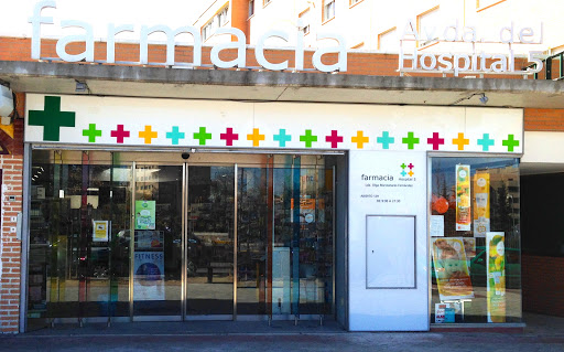Farmacia