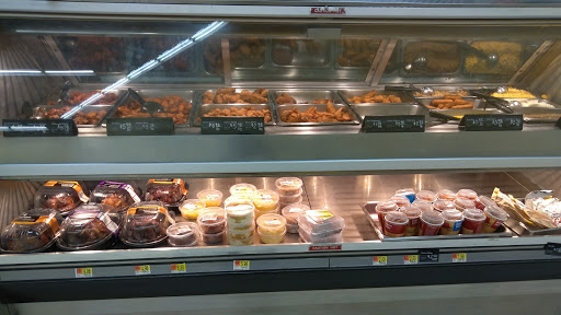 Department Store «Walmart Supercenter», reviews and photos, 315 Foxon Blvd, New Haven, CT 06513, USA