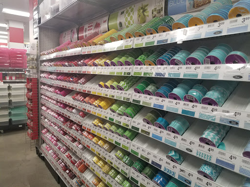 Craft Store «Michaels», reviews and photos, 252 Atlantic Ave, Brooklyn, NY 11201, USA