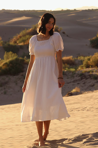 Clothing Store «DM Fashion by Diviine Modestee», reviews and photos, 950 W 150 N St, Lindon, UT 84042, USA