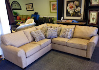Green & McClure Furniture - Photo 5 - Car repair in Graham, NC, Burlington