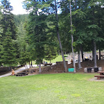 Photo n°38 de l'avis de J8.l fait le 01/07/2021 à 17:09 sur le  Plan Coumarial à Fontainemore