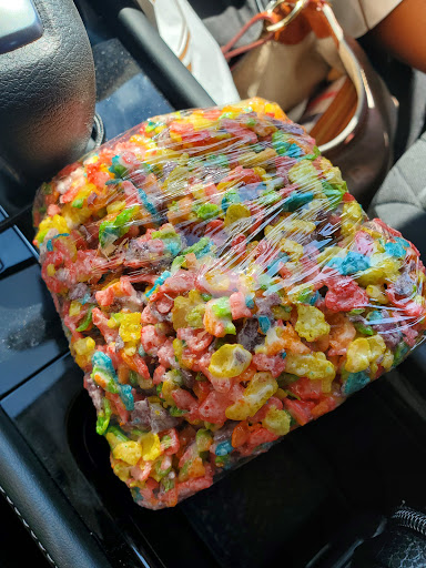 Shopping Mall «Outlets at Vicksburg», reviews and photos, 4000 S Frontage Rd, Vicksburg, MS 39180, USA