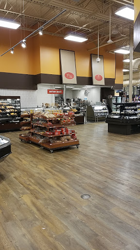 Grocery Store «Kroger», reviews and photos, 3410 Northpark Dr, Kingwood, TX 77345, USA