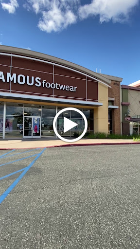 Electronics Store «Best Buy», reviews and photos, 2430 Tuscany St, Corona, CA 92881, USA