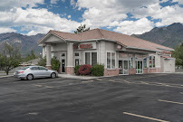 Village Cleaners - Sandy - Photo 2 - Car repair in Sandy, UT, West Valley City