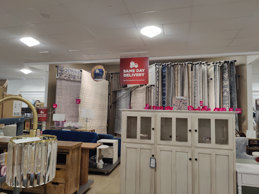 Department Store «HomeGoods», reviews and photos, 7736 Governor Ritchie Hwy, Glen Burnie, MD 21061, USA