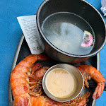 Photo n° 4 de l'avis de Joseph.g fait le 11/09/2022 à 07:14 pour Bizes à Chamonix-Mont-Blanc