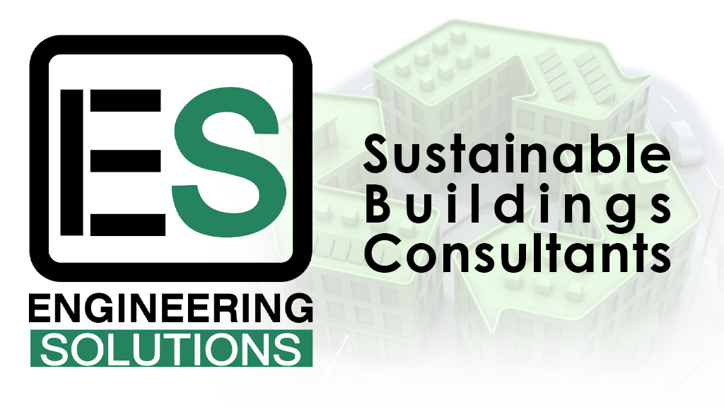 ES - Engineering Solutions