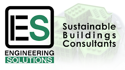 ES - Engineering Solutions