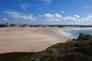 Praia do Baleal (Sul) image