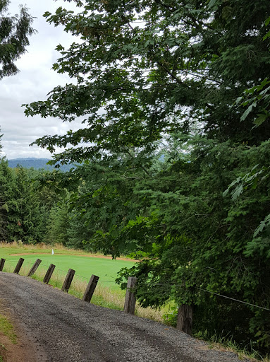 Golf Club «Oregon City Golf Club», reviews and photos, 20124 S Beavercreek Rd, Oregon City, OR 97045, USA