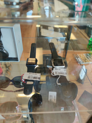 Pawn Shop «88 Pawn», reviews and photos, 634 W Veterans Pkwy, Yorkville, IL 60560, USA