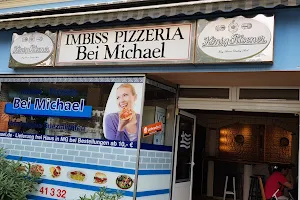 Imbiss bei Michael Gyros & Pizza Mönchengladbach image