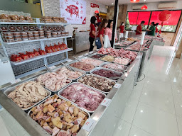 ร้านเจ้ทิพย์หมูสด
