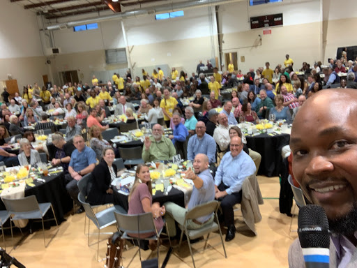 Computer Support and Services «RAM-Tech PC Solutions», reviews and photos, 103 Jonesboro Rd, McDonough, GA 30253, USA