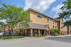 Extended Stay America Select Suites - Chicago - Rolling Meadows image