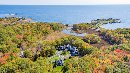 Luxury Maine Rentals
