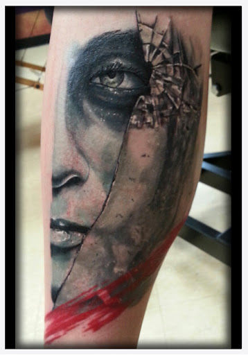 Explore tattoo ideas for sons, creative tattoo ideas in Omaha, available at Eternal Tattoo & Body Piercing - Omaha