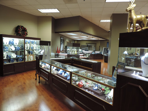 Jewelry Store «Union Diamond», reviews and photos, 2410 Paces Ferry Rd SE, Atlanta, GA 30339, USA