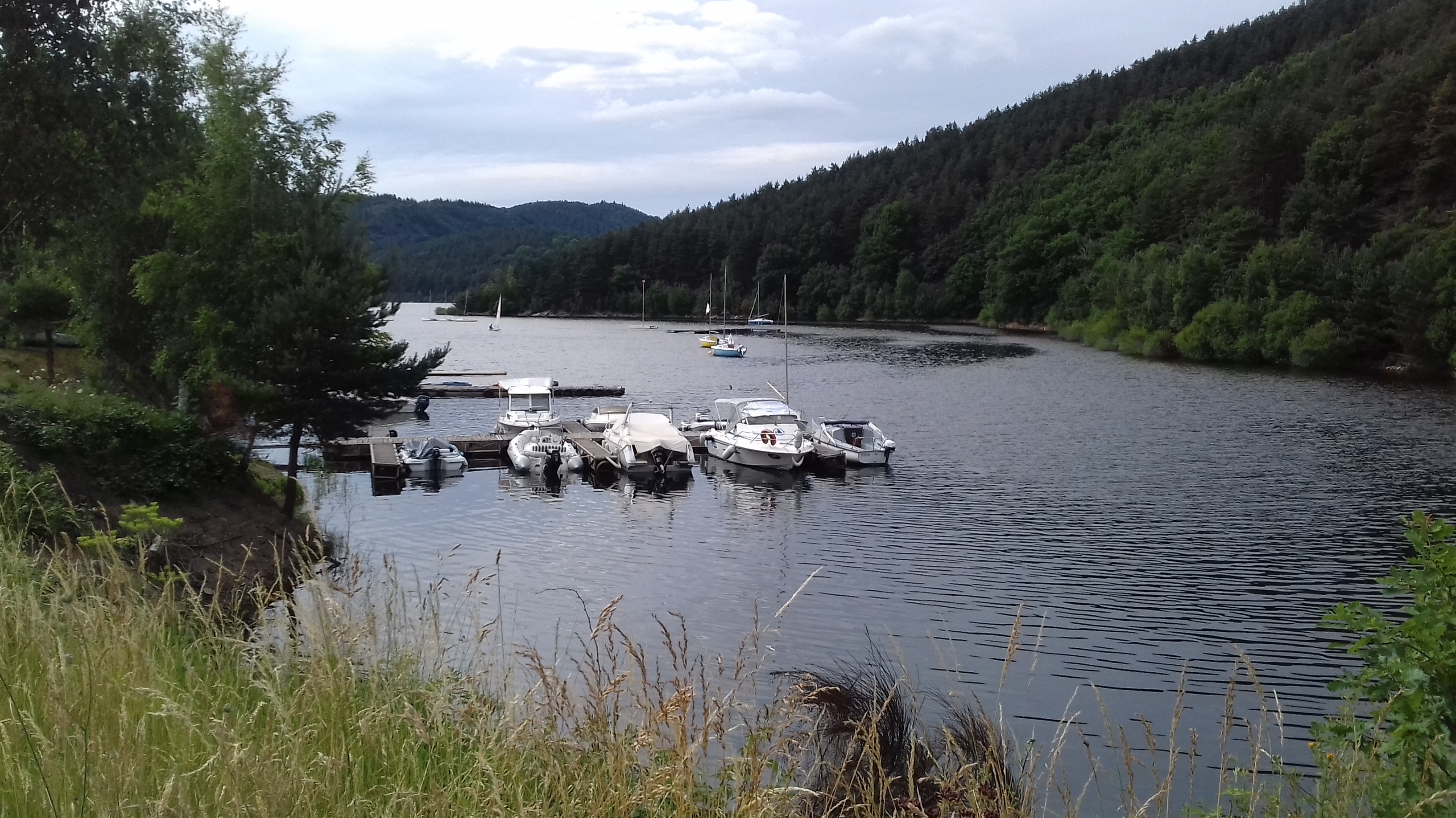 Photo n° 3 de l'avis de Jean.i fait le 11/07/2019 à 15:40