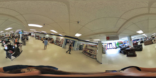 Appliance Store «Sears Outlet», reviews and photos, 3825 Forsyth Rd, Winter Park, FL 32792, USA