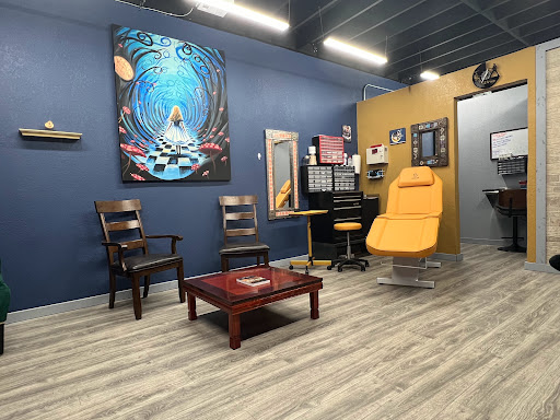 Explore small tattoo ideas easy, creative tattoo ideas in Roanoke, available at Saint Cecilias Art Studio