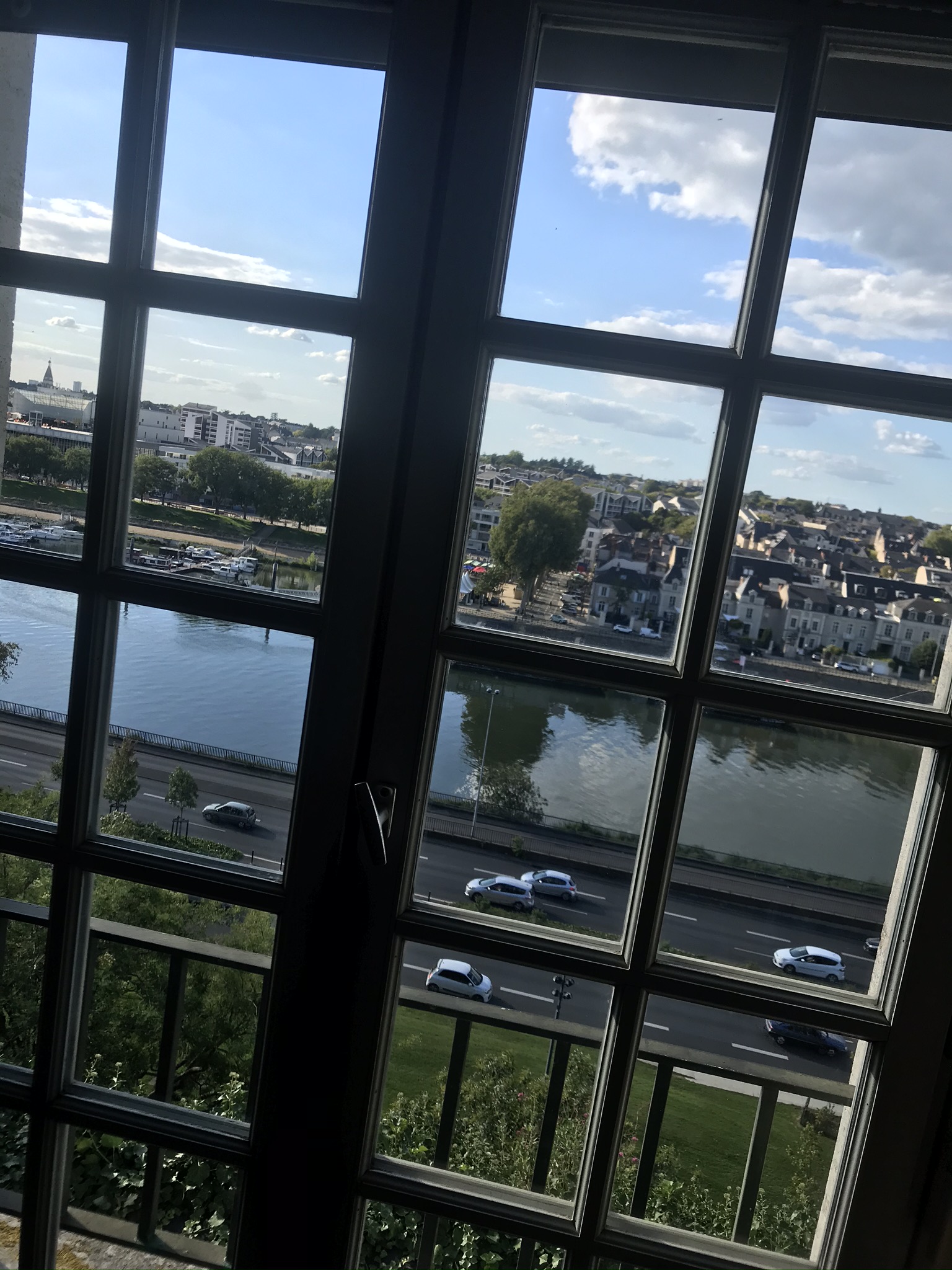 Photo n° 2 de l'avis de Hamza.l fait le 13/08/2021 à 16:32