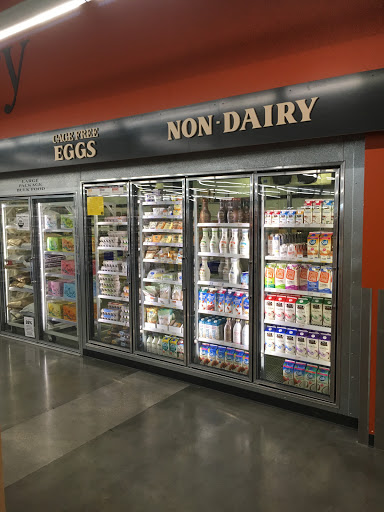 Natural Foods Store «Natural Grocers», reviews and photos, 9108 Metcalf Ave, Overland Park, KS 66212, USA