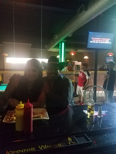 Bar «Imperial», reviews and photos, 200 Talmage Ave, Bound Brook, NJ 08805, USA