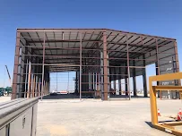 KP&E Electric - Car repair in Midland, TX, Midland - Rated 0.0/5