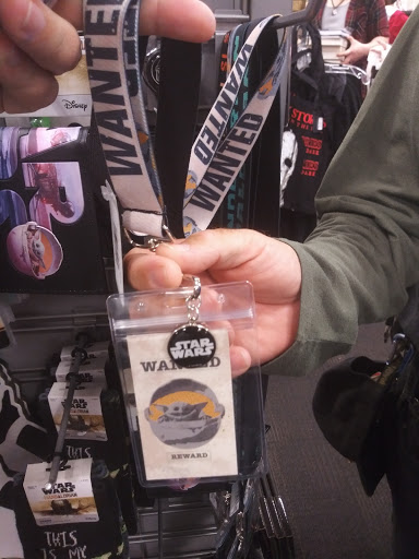 Book Store «Books-A-Million», reviews and photos, 757 E Lewis and Clark Pkwy #228, Clarksville, IN 47129, USA