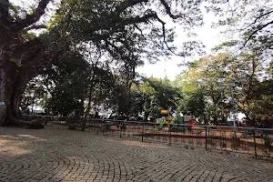 NEHRU PARK Fort Kochi image