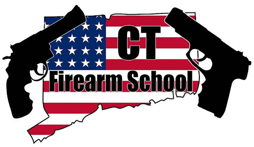 CT Firearm School