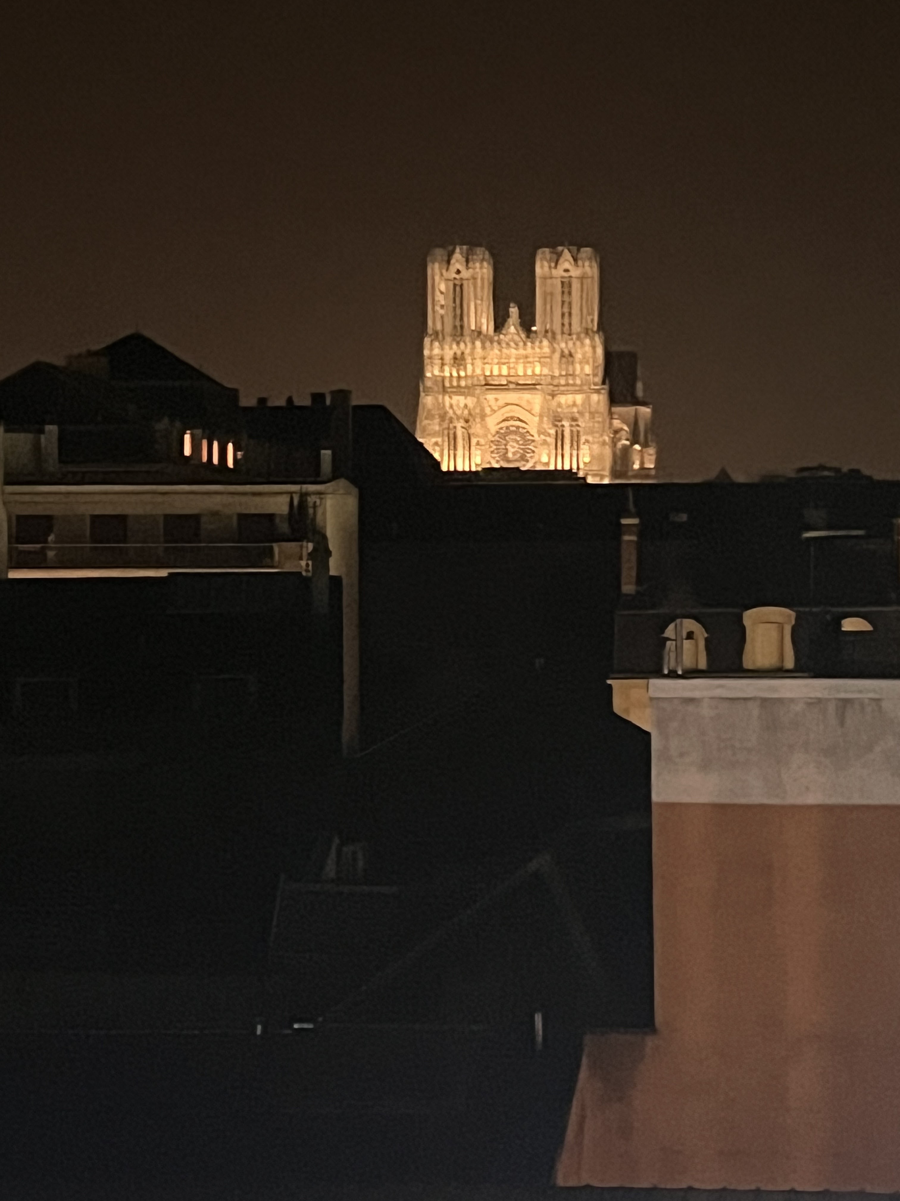 Photo n° 2 de l'avis de Isabelle.a fait le 14/02/2023 à 10:08