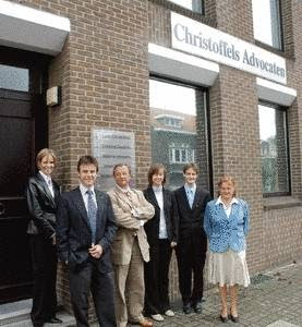 Christoffels Advocaten