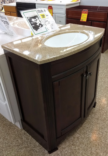 Hardware Store «Valu Home Centers», reviews and photos, 13404 Broadway, Alden, NY 14004, USA