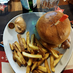 Photo n° 2 de l'avis de Mathieu. fait le 10/04/2023 à 18:11 pour Old Wild West à Moulins-lès-Metz