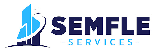 Semfle Services