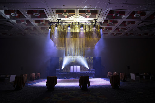 Event Planner «In The Event», reviews and photos, 3008 300 W, Salt Lake City, UT 84115, USA