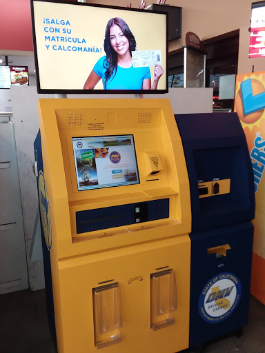 Grocery Store «Superior Grocers», reviews and photos, 14433 Ramona Blvd, Baldwin Park, CA 91706, USA