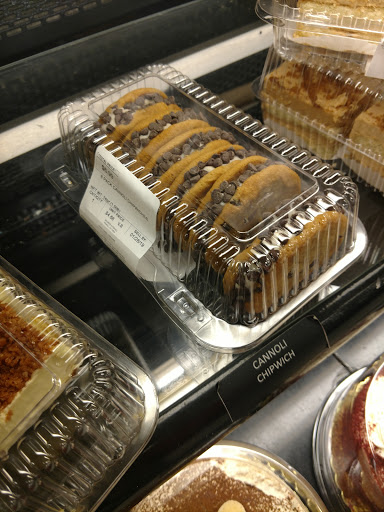 Grocery Store «ShopRite of Fishkill», reviews and photos, 738 U.S. 9 #2, Fishkill, NY 12524, USA