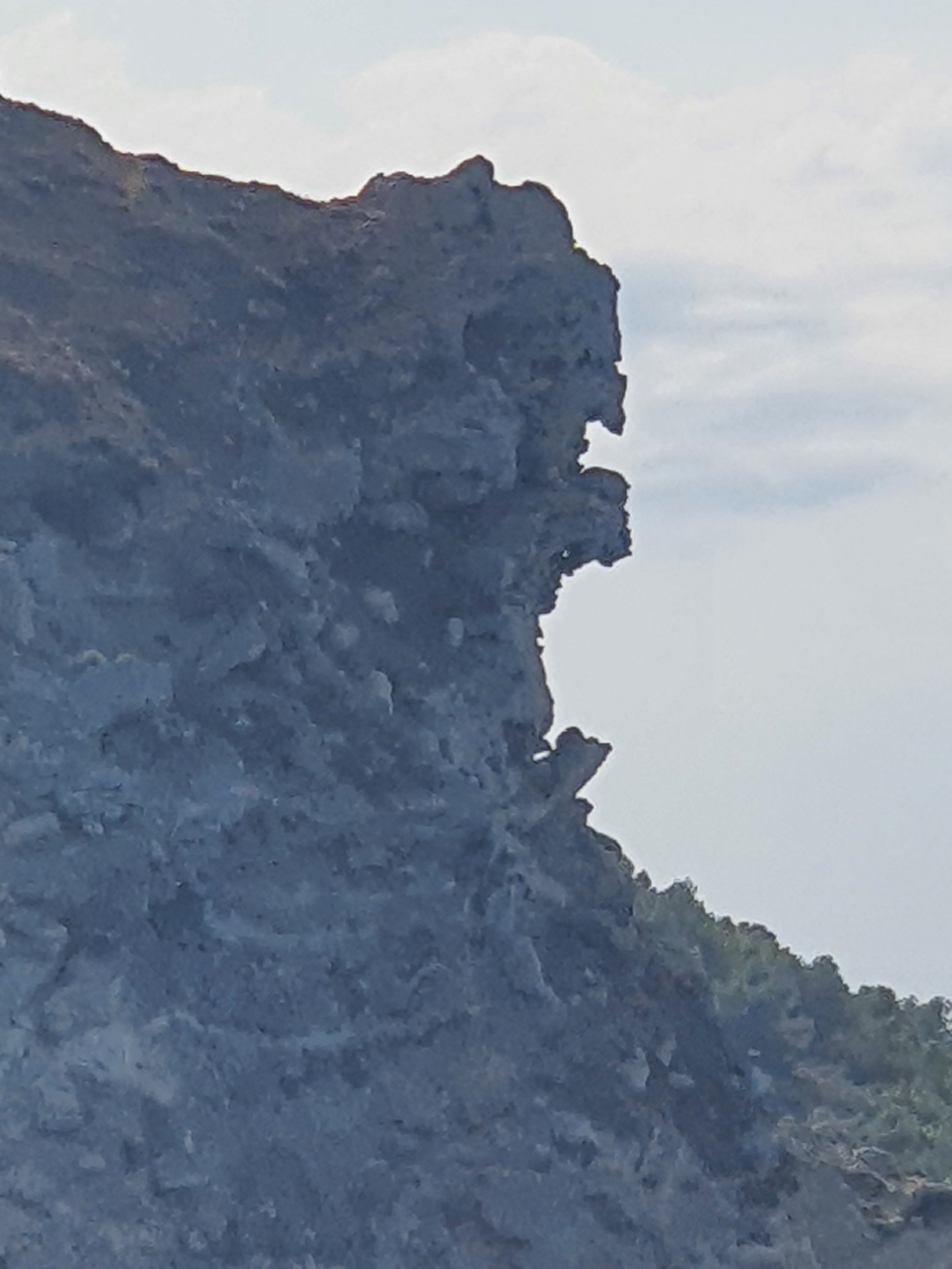 Photo n° 4 de l'avis de Nicolas.e fait le 08/08/2023 à 10:21