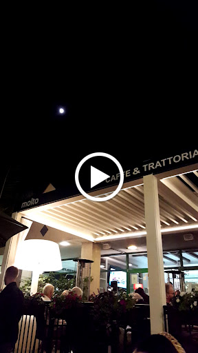 Italian Restaurant «Molto Trattoria», reviews and photos, 368 5th Ave S, Naples, FL 34102, USA