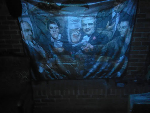 Discount Store «Kmart», reviews and photos, 1745 Quentin Rd, Lebanon, PA 17042, USA