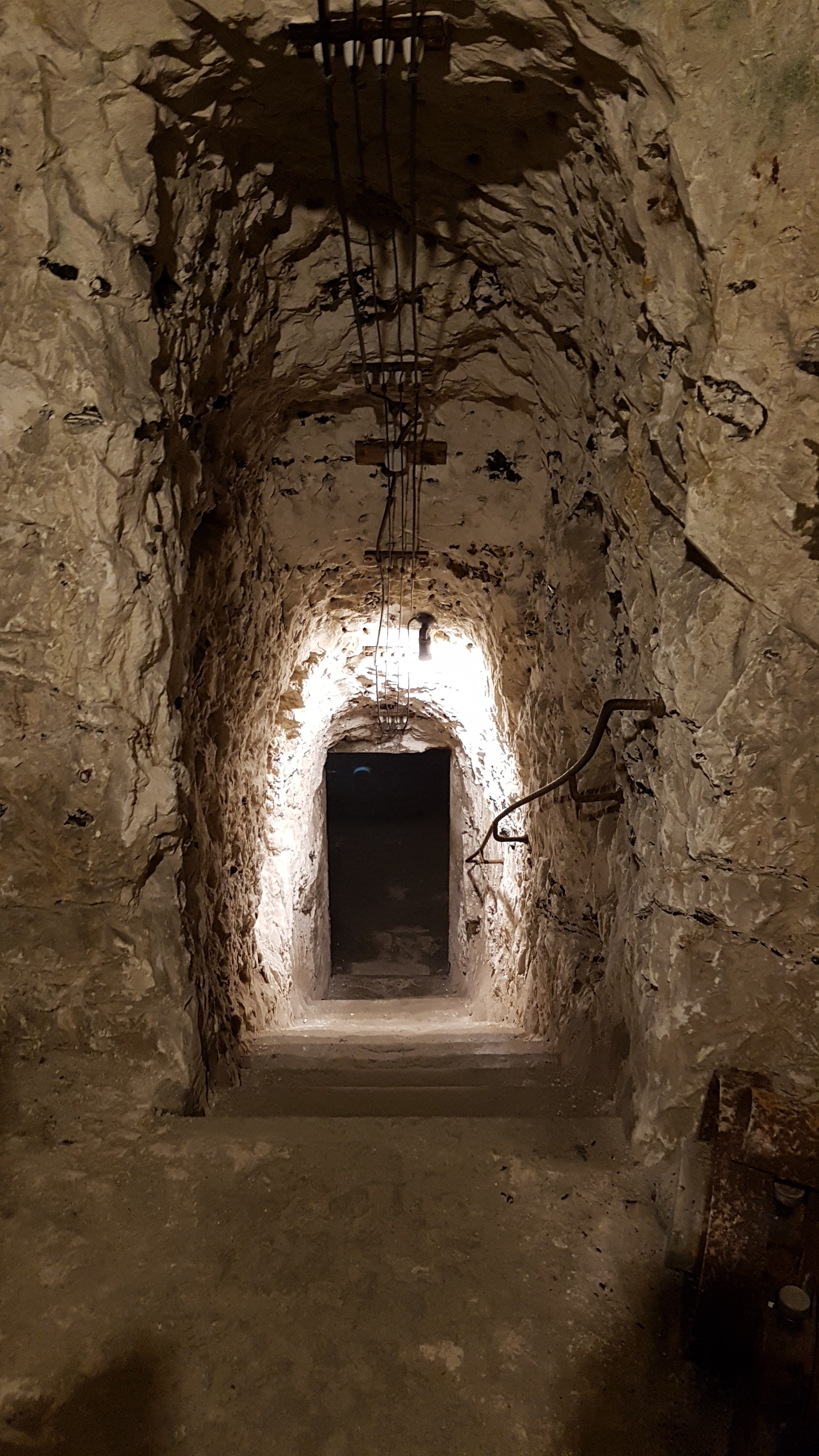 Photo n° 23 de l'avis de Jean.h fait le 09/08/2020 à 21:25