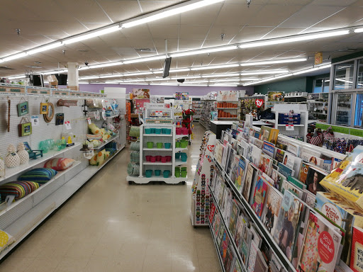 Fabric Store «Jo-Ann Fabrics and Crafts», reviews and photos, 2 Bureau Dr, Gaithersburg, MD 20878, USA