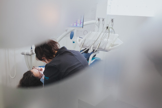 http://www.oralmed.pt/barreiro