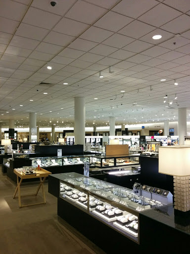 Department Store «Nordstrom Houston Galleria», reviews and photos, 5192 Hidalgo St, Houston, TX 77056, USA